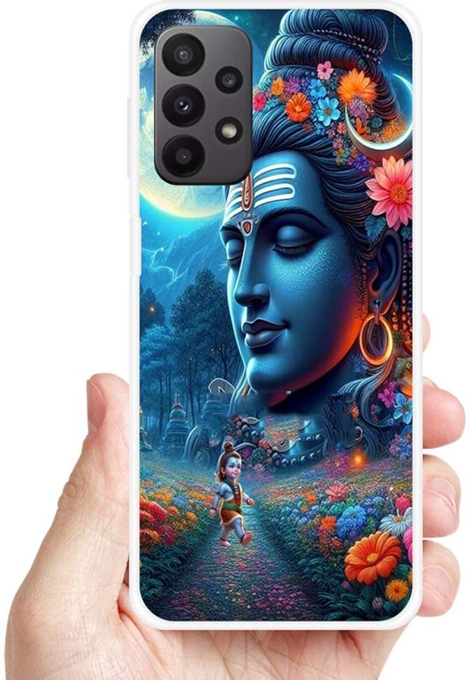 Image Placeholder