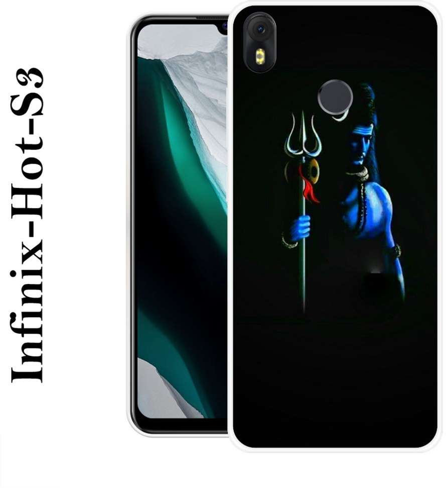 Image Placeholder