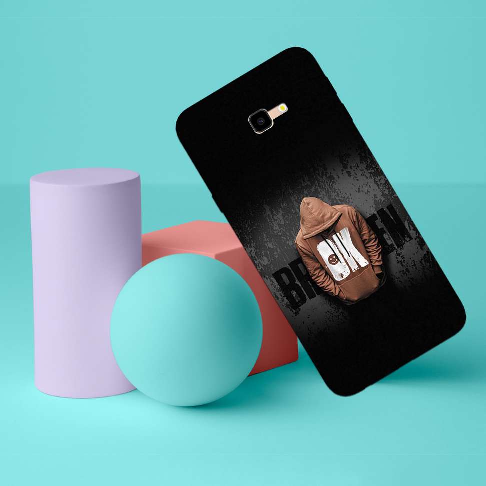 Image Placeholder