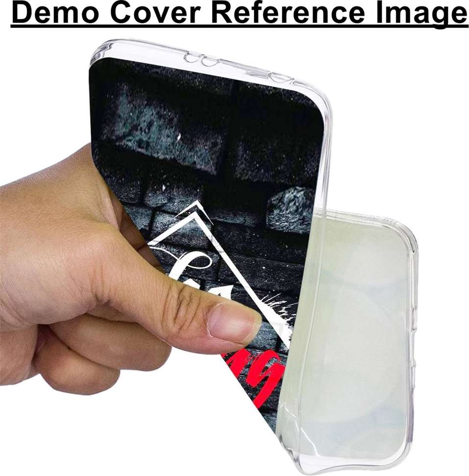 Image Placeholder