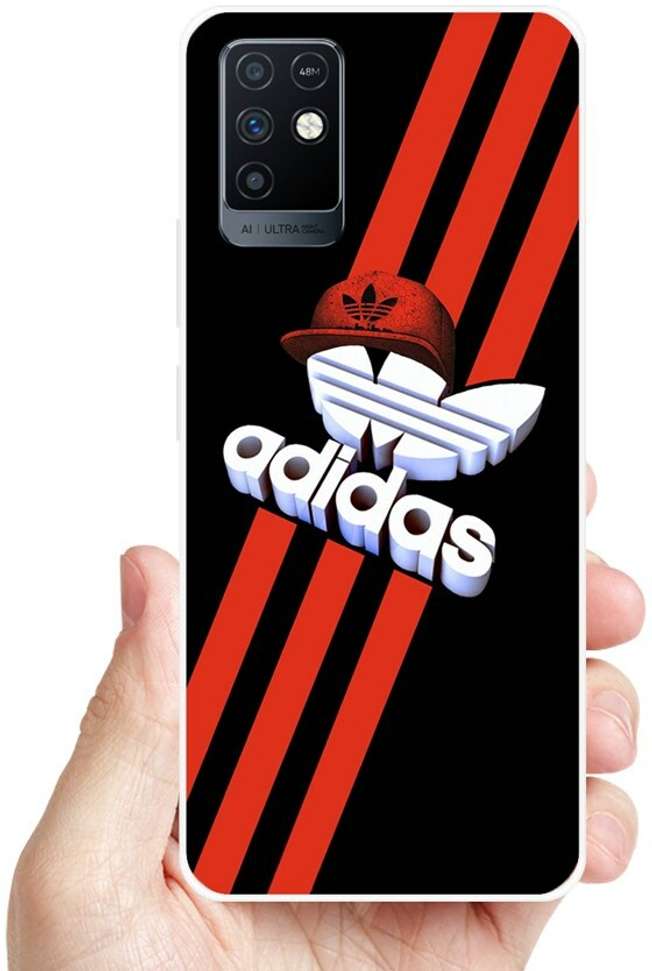 Image Placeholder