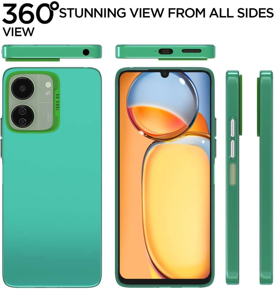 Image Placeholder