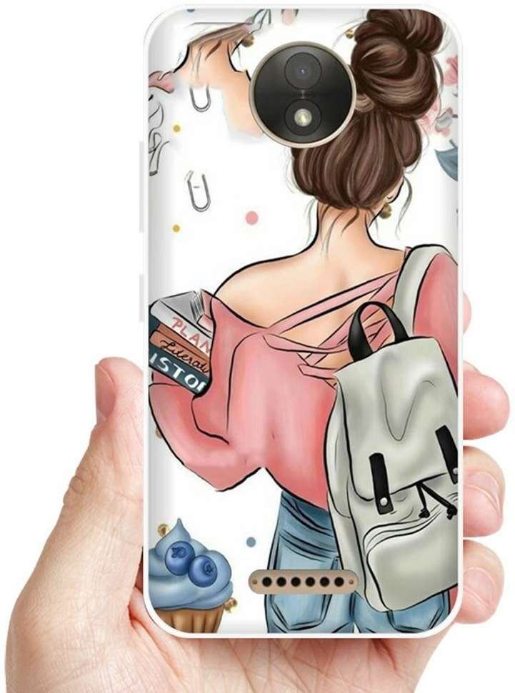 Image Placeholder
