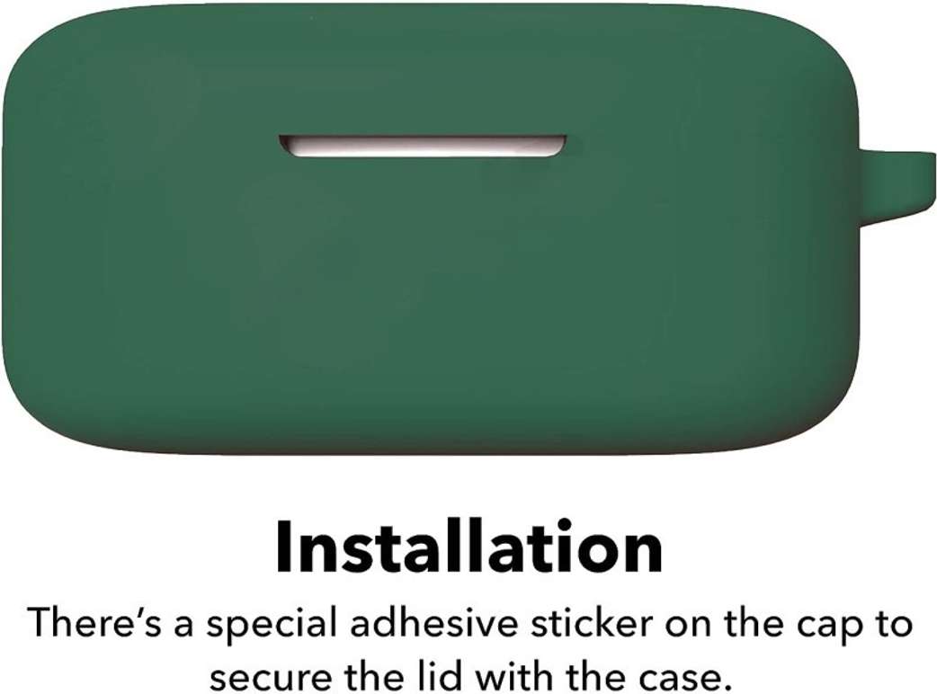 Image Placeholder