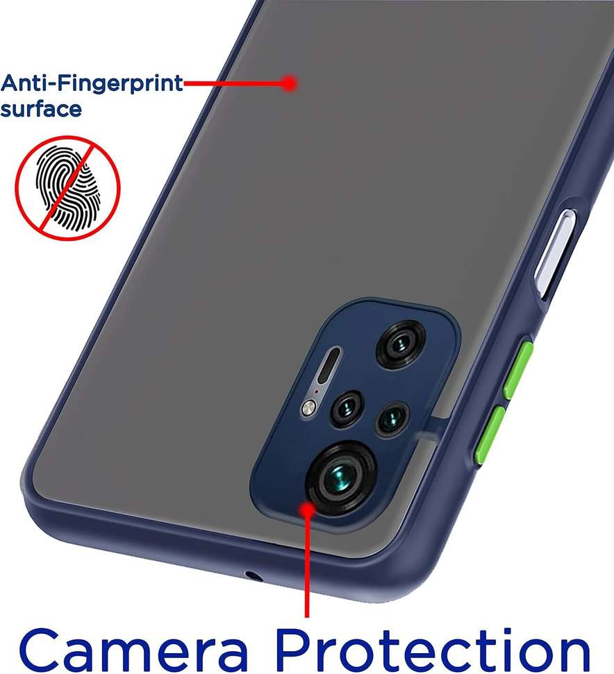 Image Placeholder