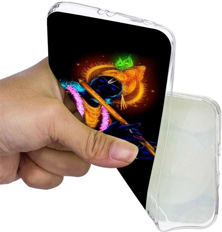 Image Placeholder