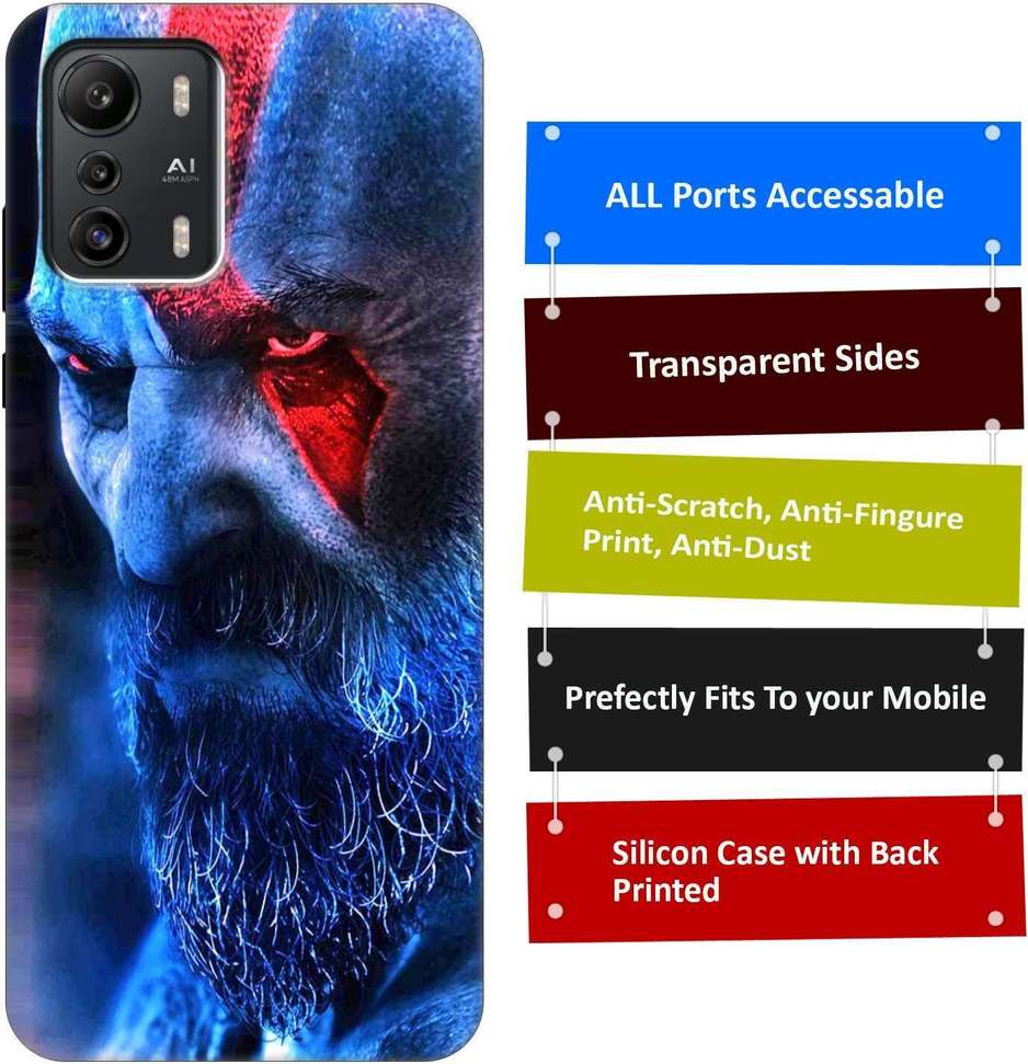 Image Placeholder