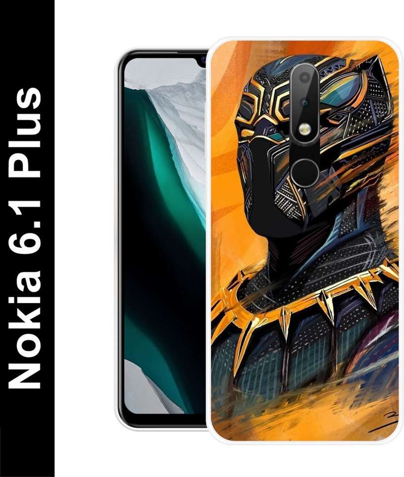 Image Placeholder