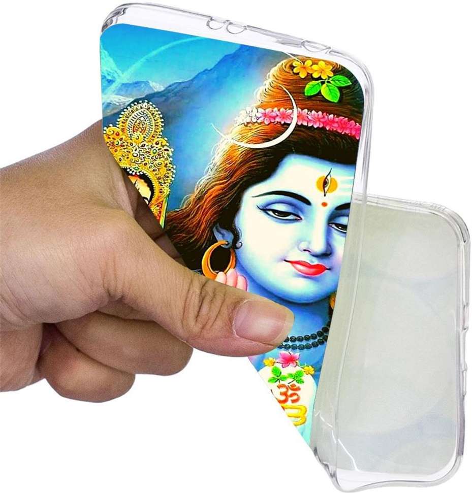 Image Placeholder