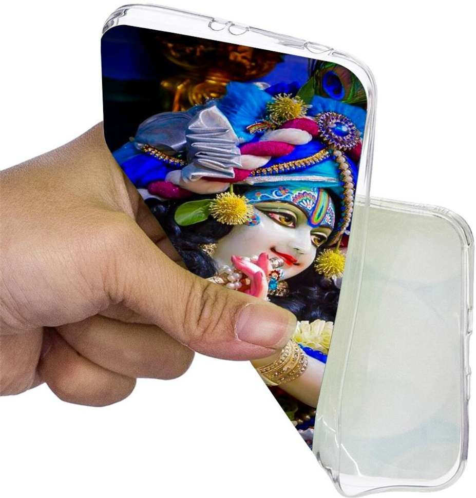 Image Placeholder