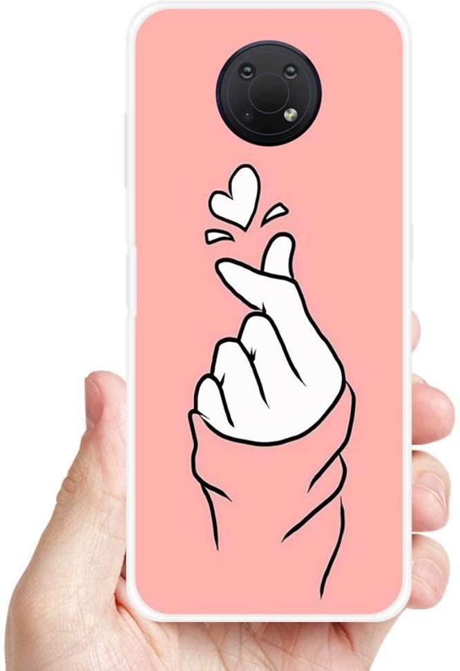 Image Placeholder