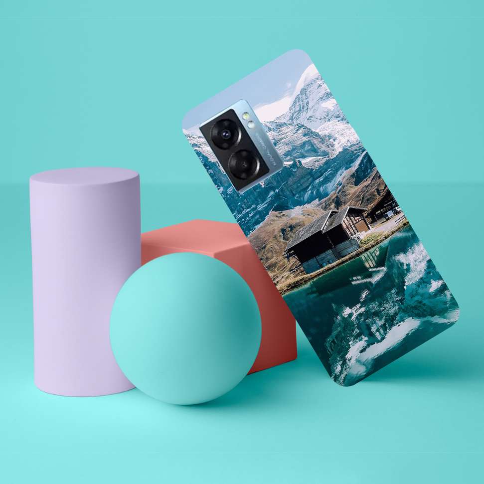 Image Placeholder