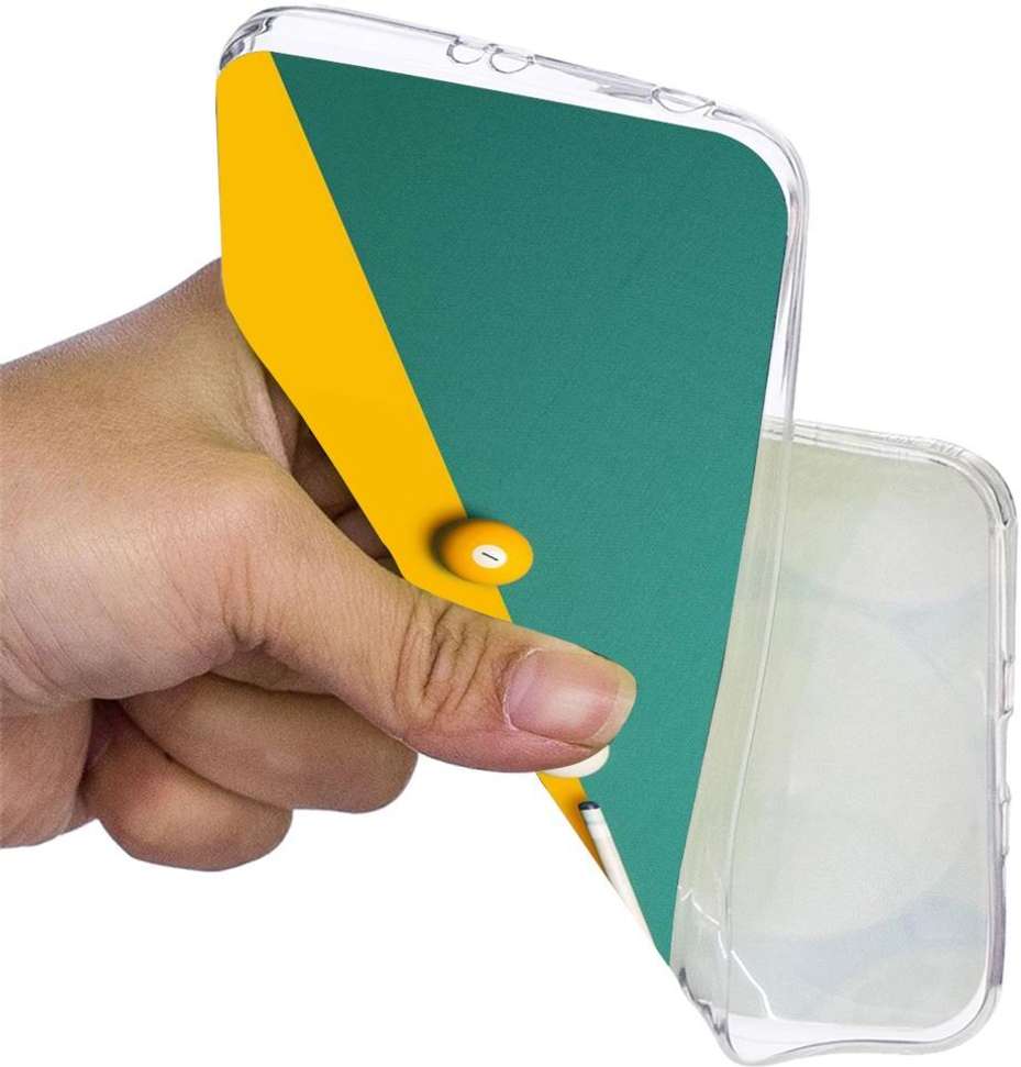Image Placeholder