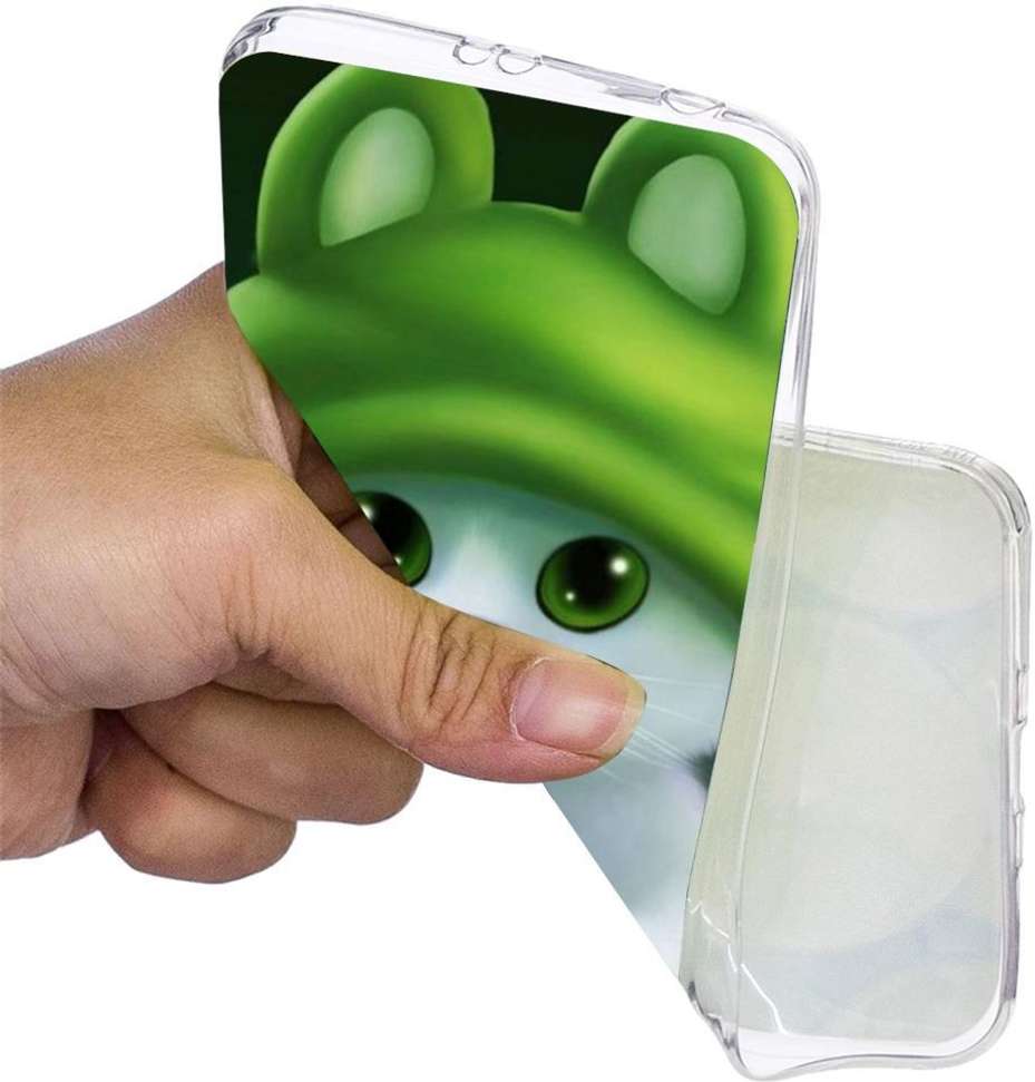 Image Placeholder