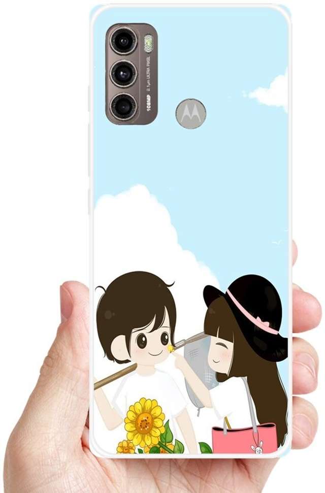 Image Placeholder