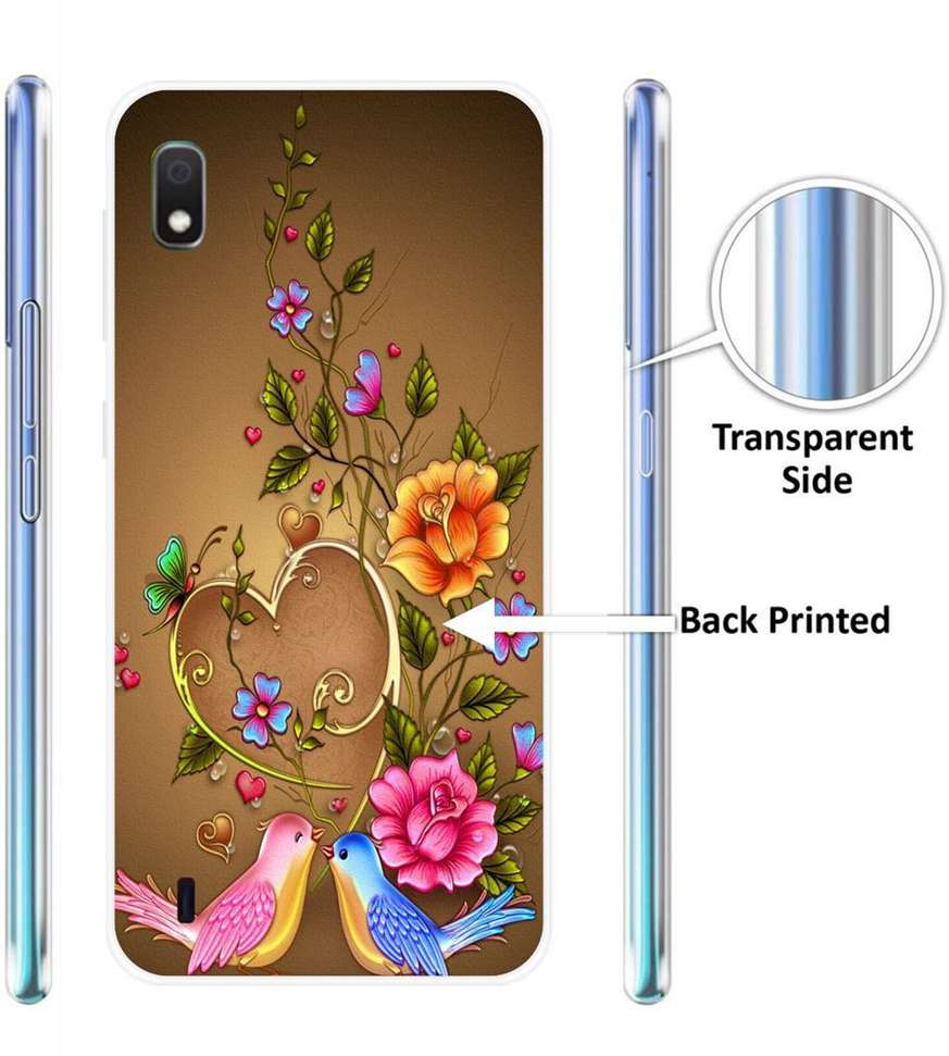 Image Placeholder