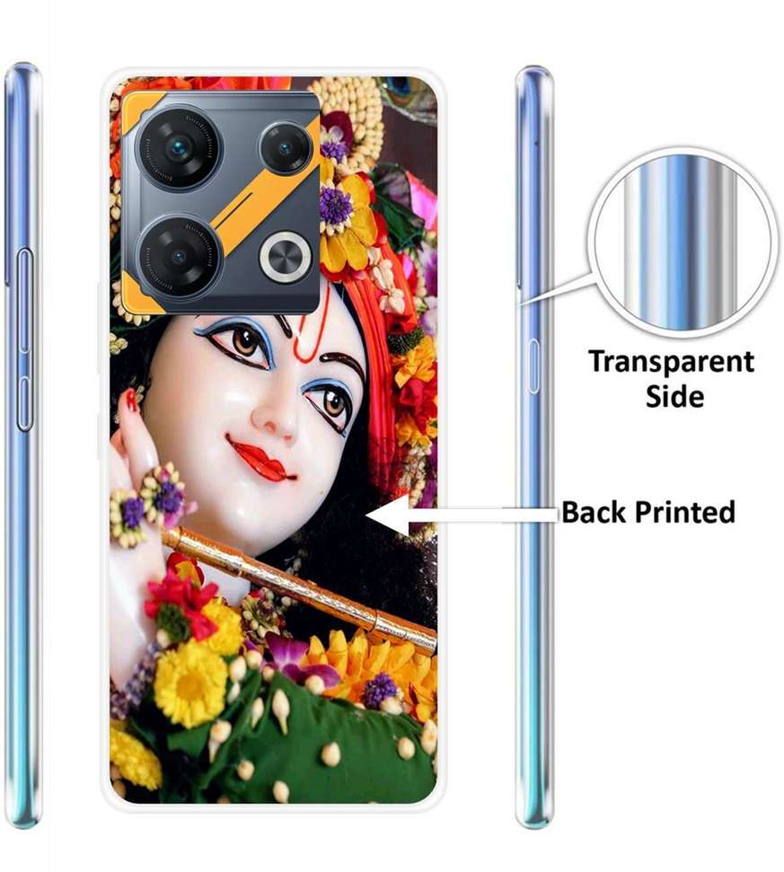 Image Placeholder