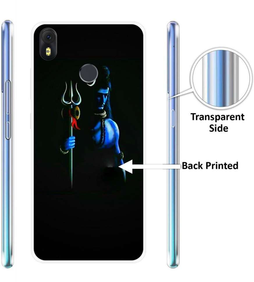 Image Placeholder