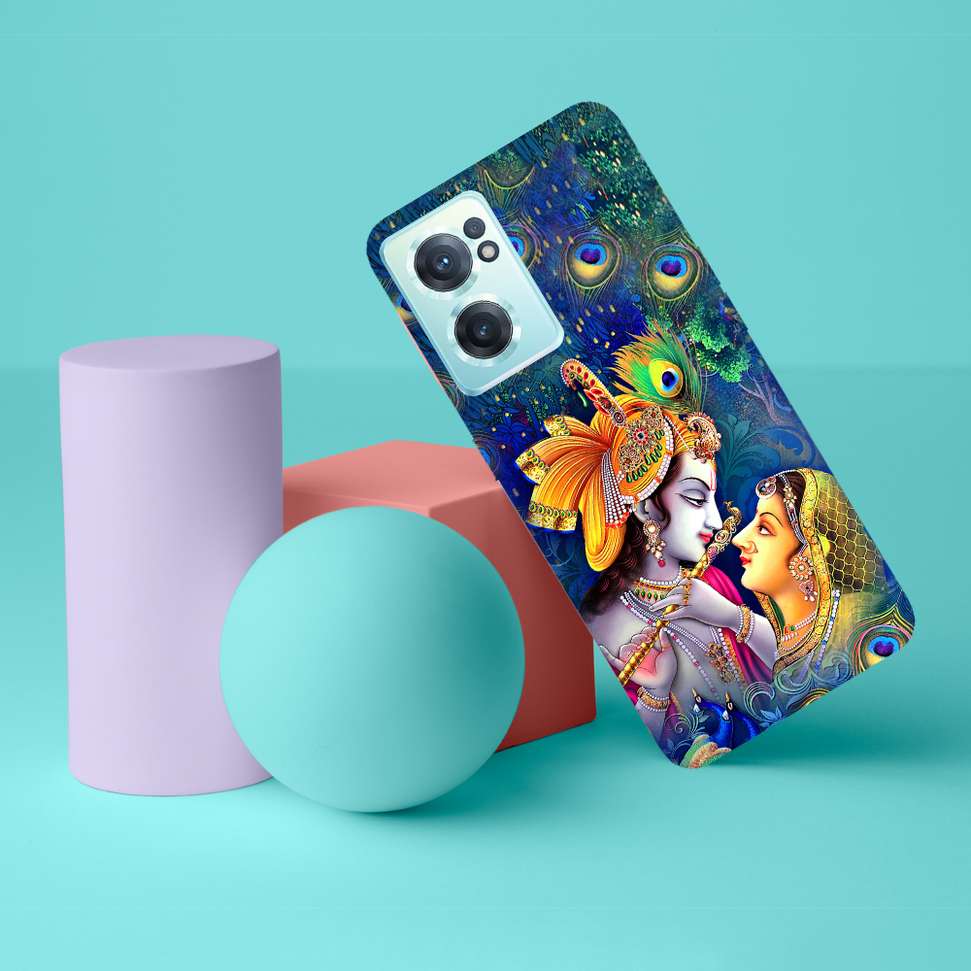 Image Placeholder