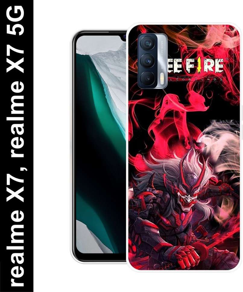 Image Placeholder