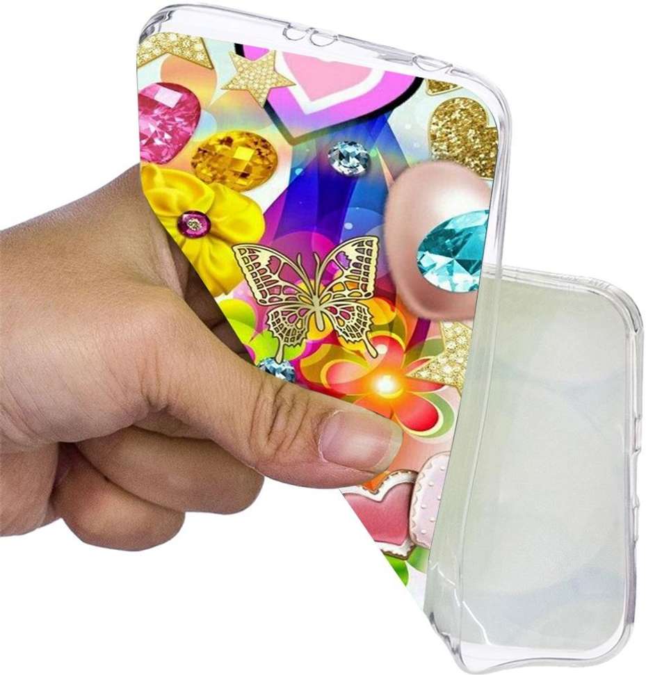 Image Placeholder