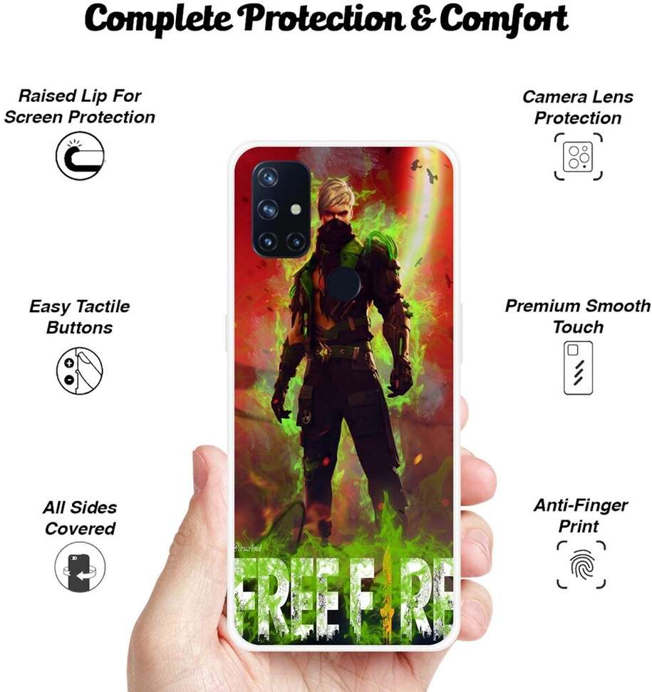 Image Placeholder
