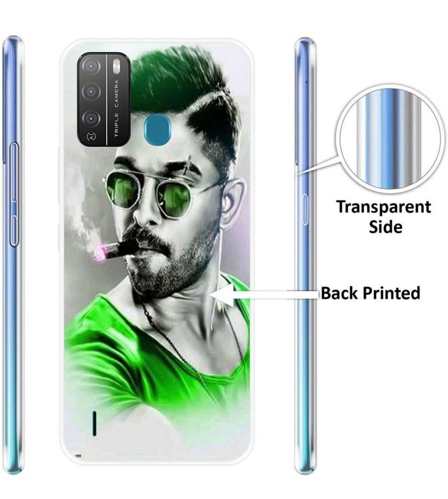 Image Placeholder
