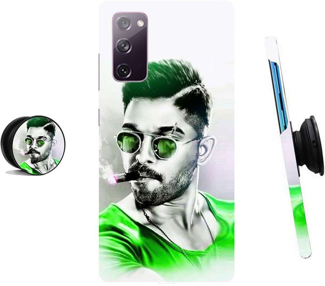 Image Placeholder