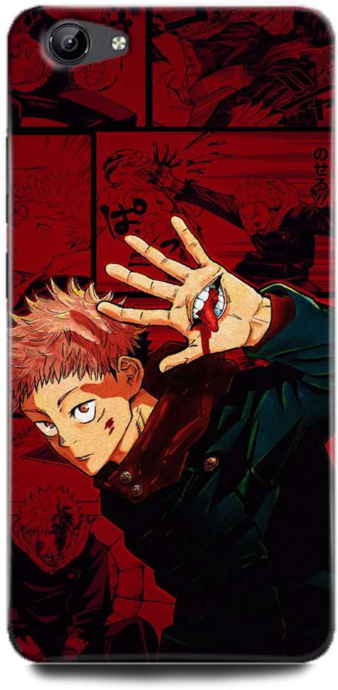 Image Placeholder