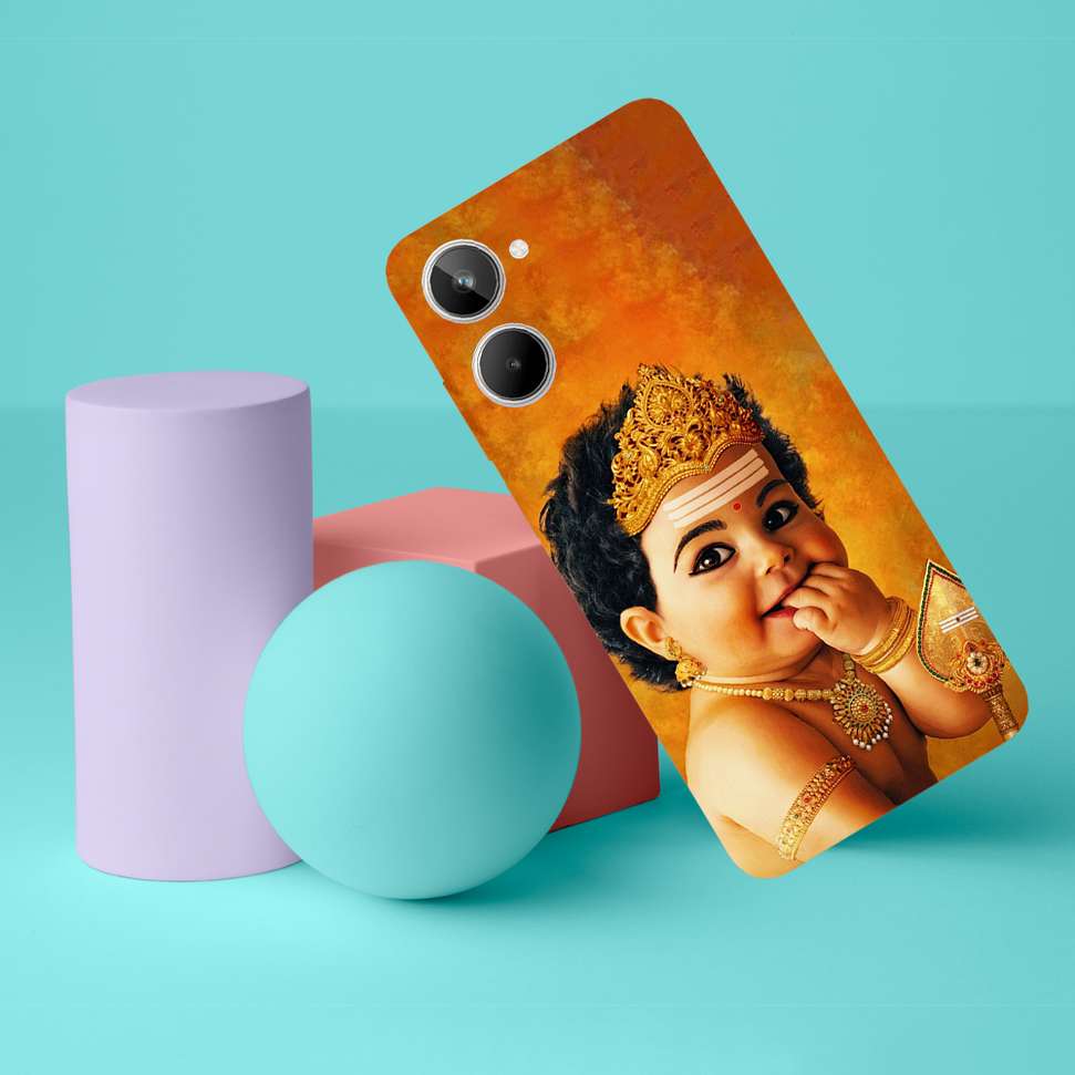 Image Placeholder
