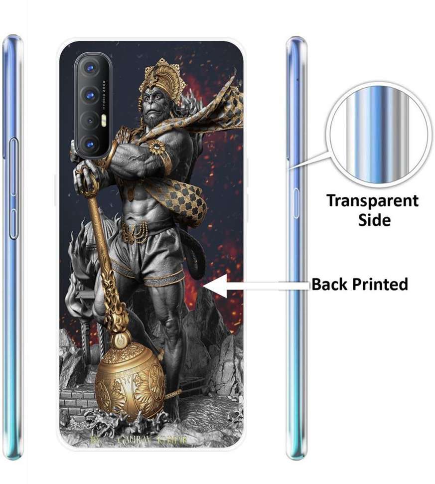 Image Placeholder