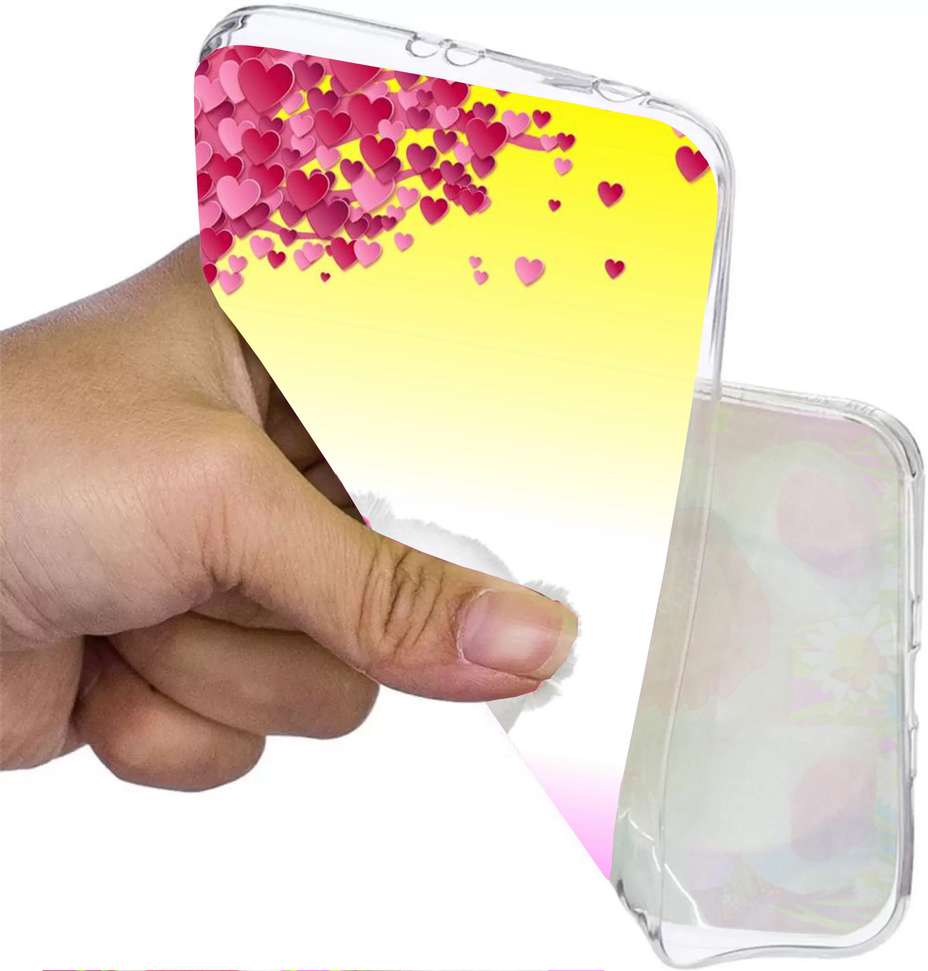 Image Placeholder