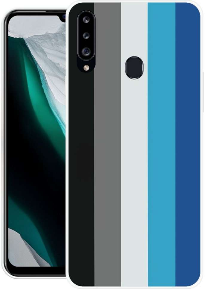 Image Placeholder
