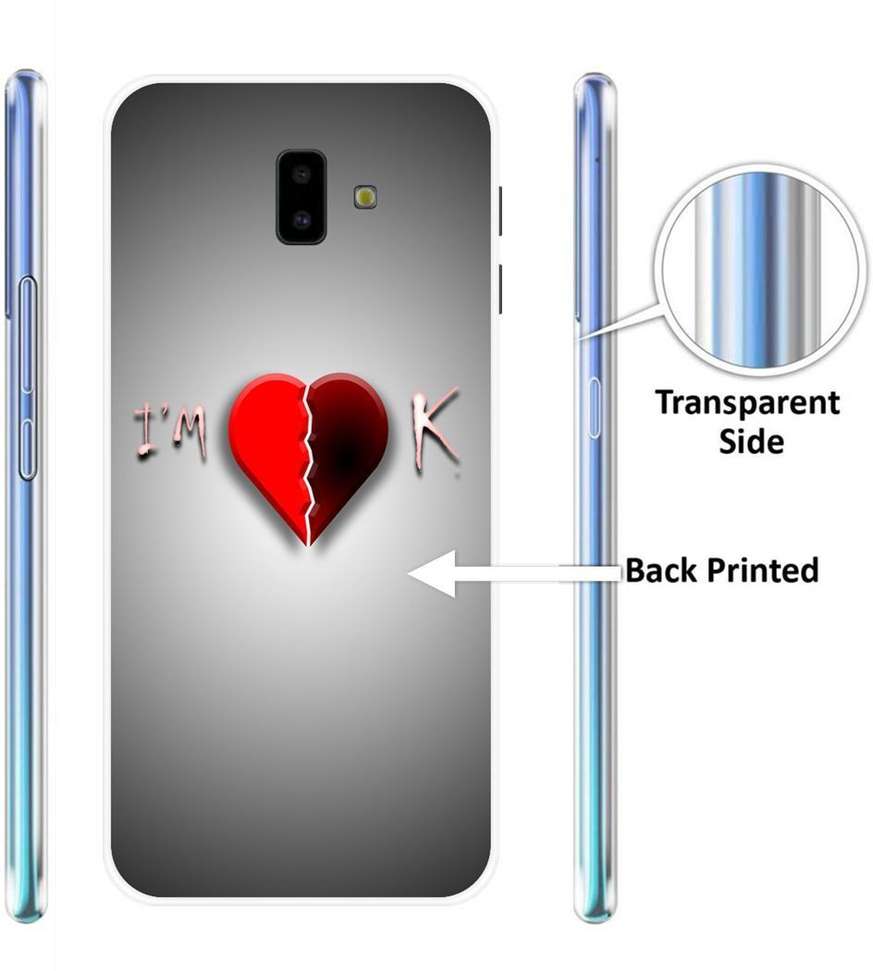 Image Placeholder