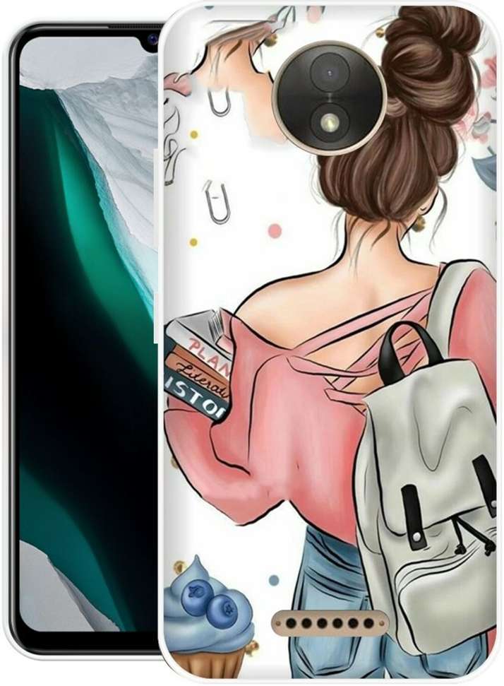 Image Placeholder
