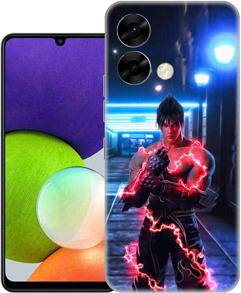 Image Placeholder