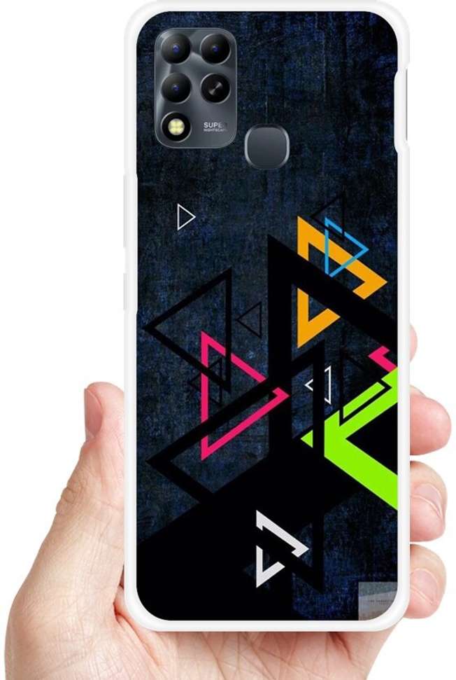 Image Placeholder