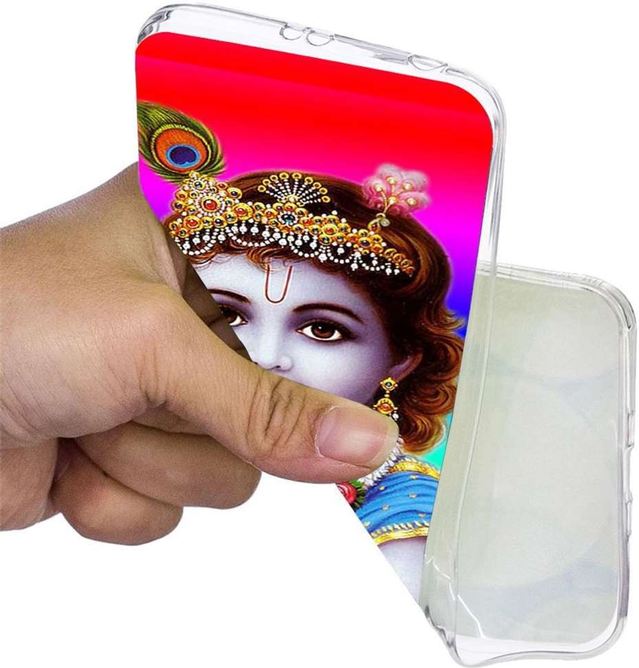 Image Placeholder