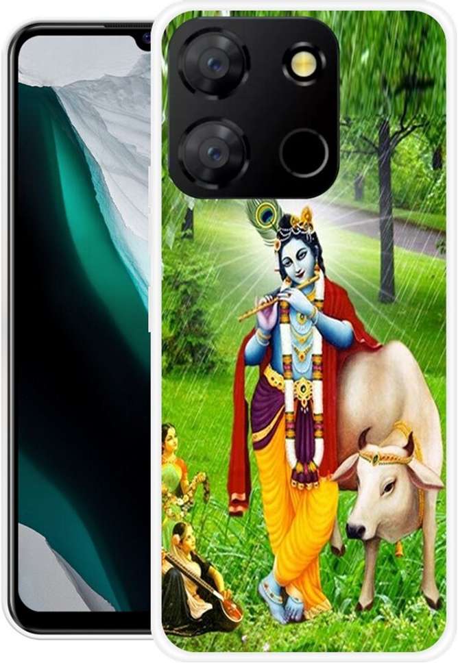 Image Placeholder
