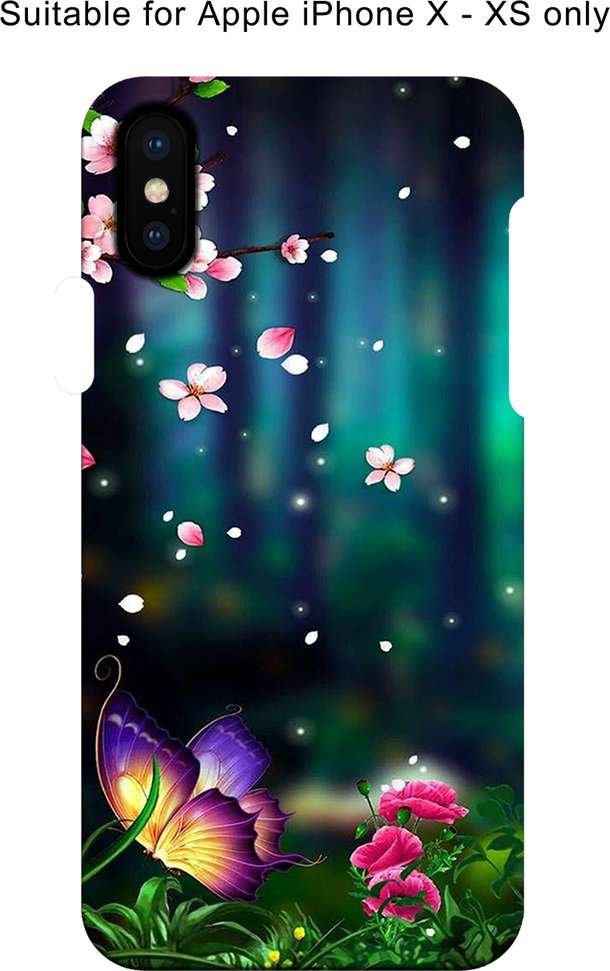 Image Placeholder
