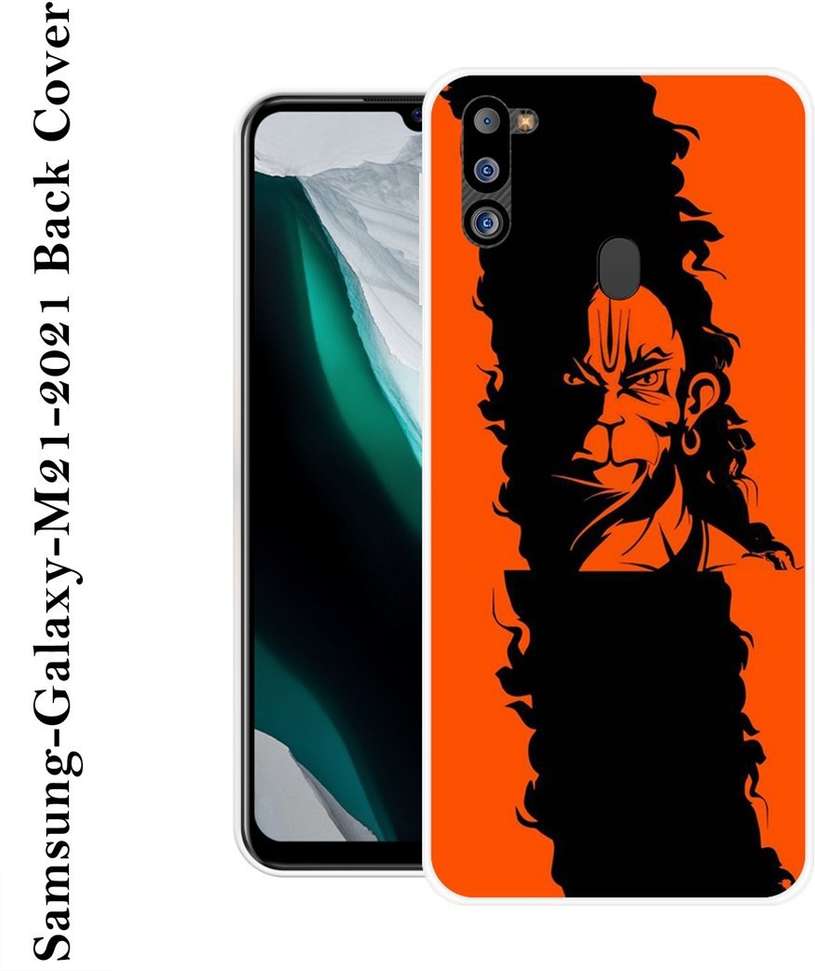 Image Placeholder