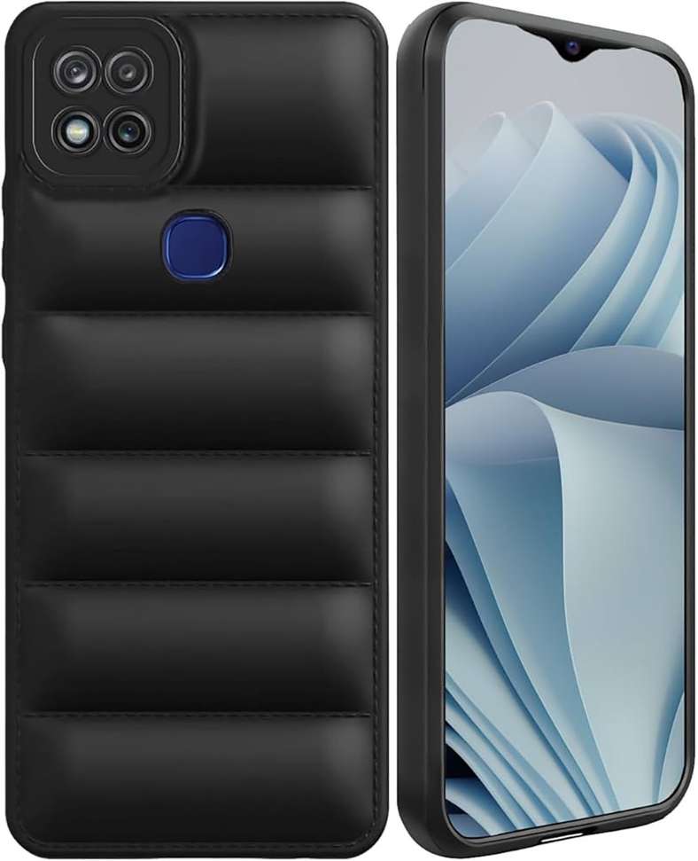 Image Placeholder