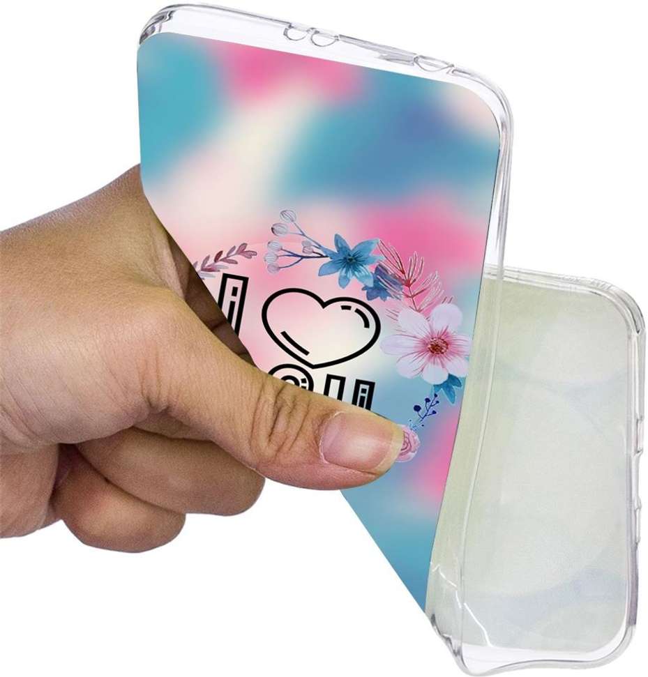 Image Placeholder