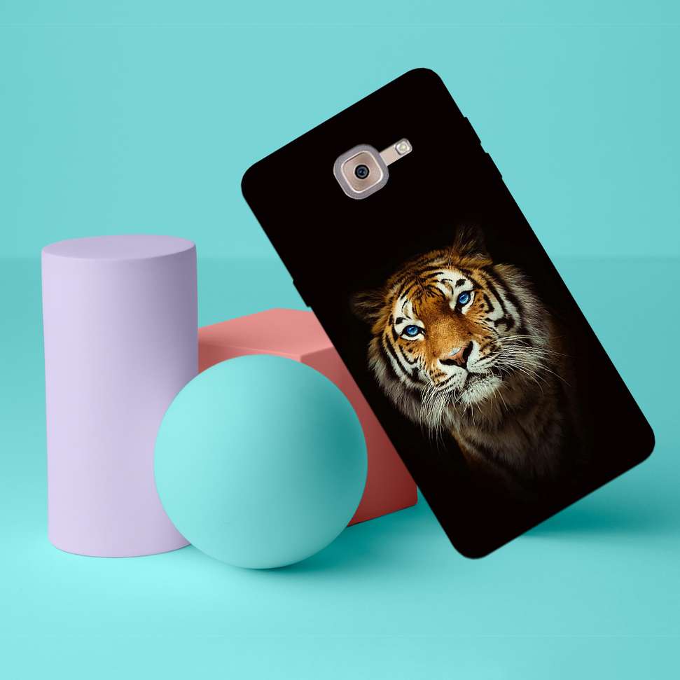 Image Placeholder