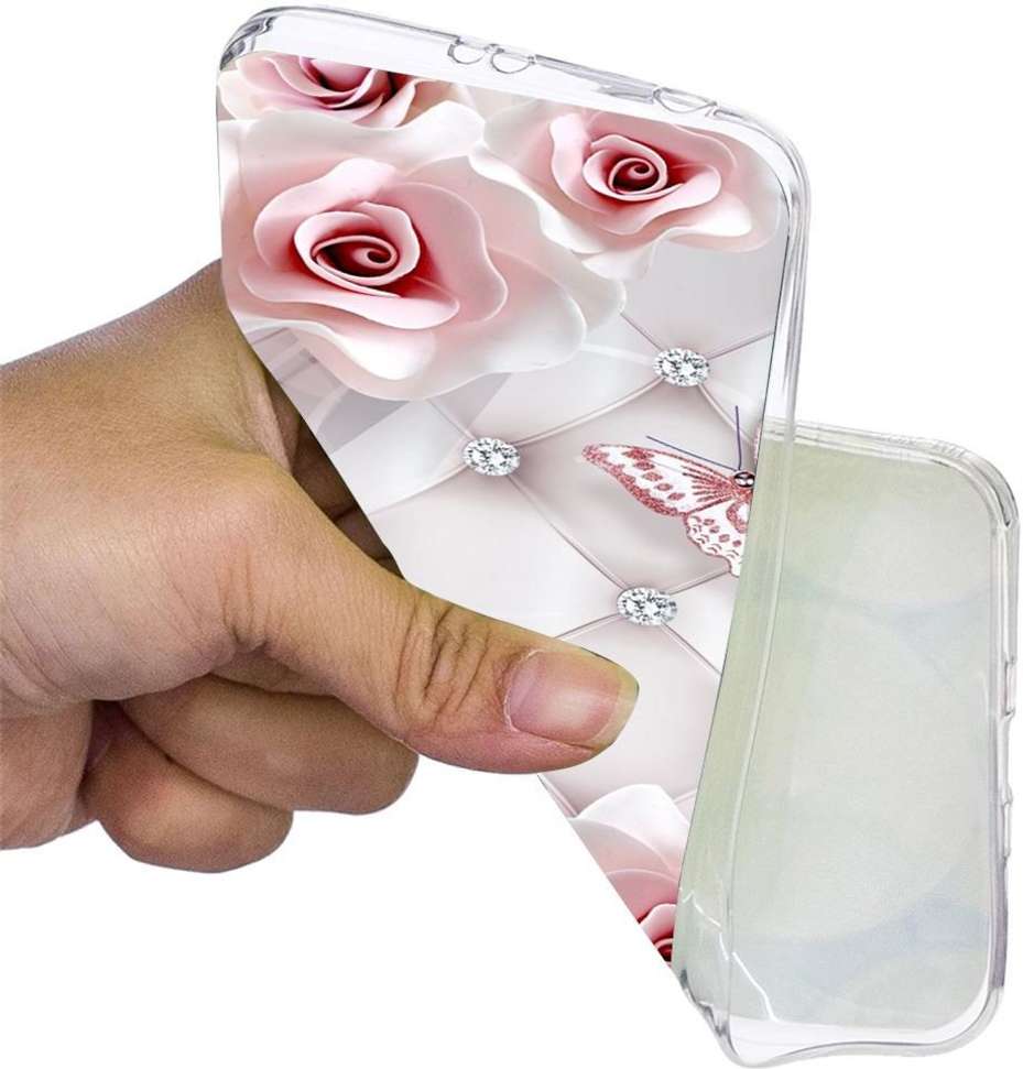 Image Placeholder