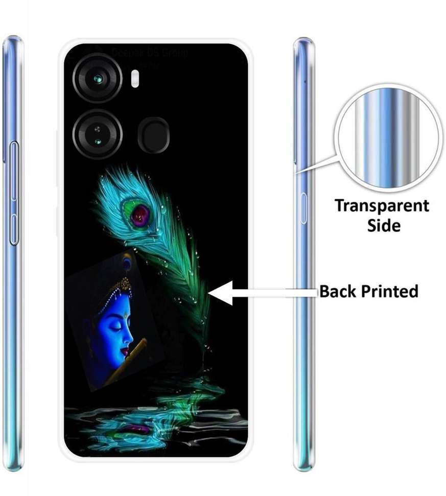 Image Placeholder