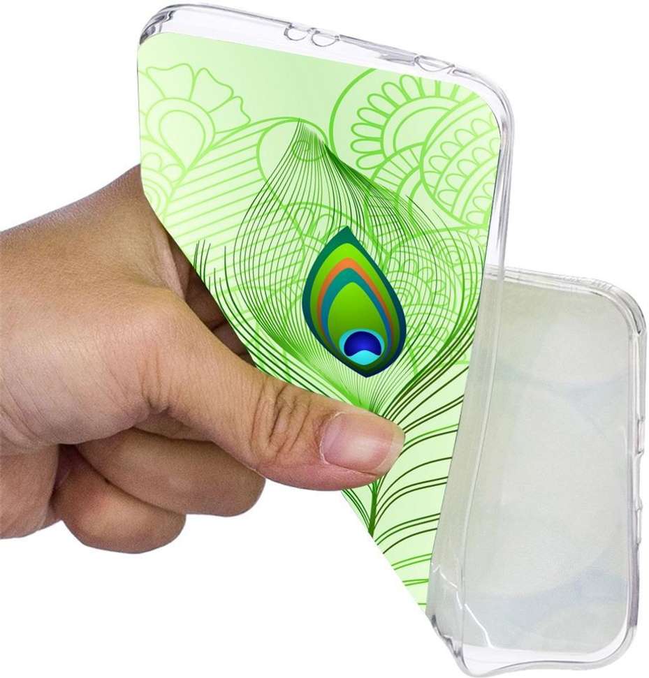 Image Placeholder