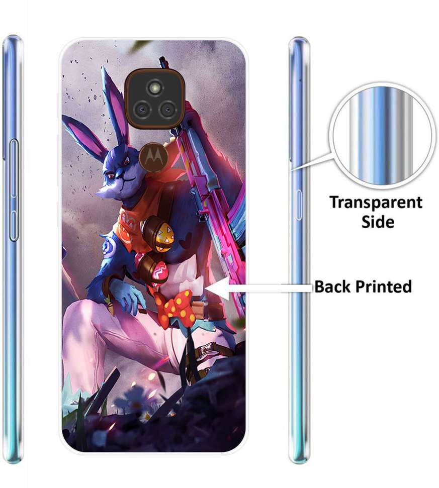 Image Placeholder