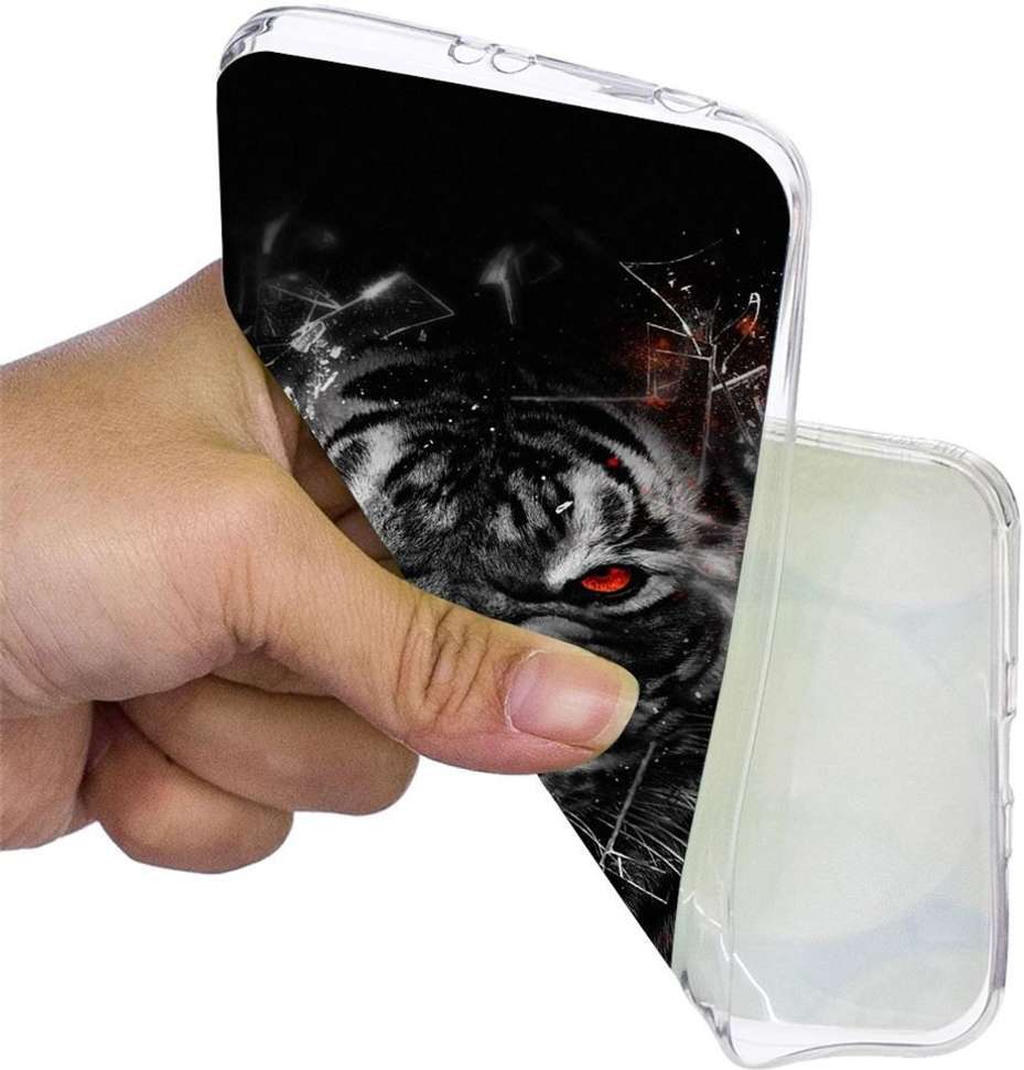 Image Placeholder