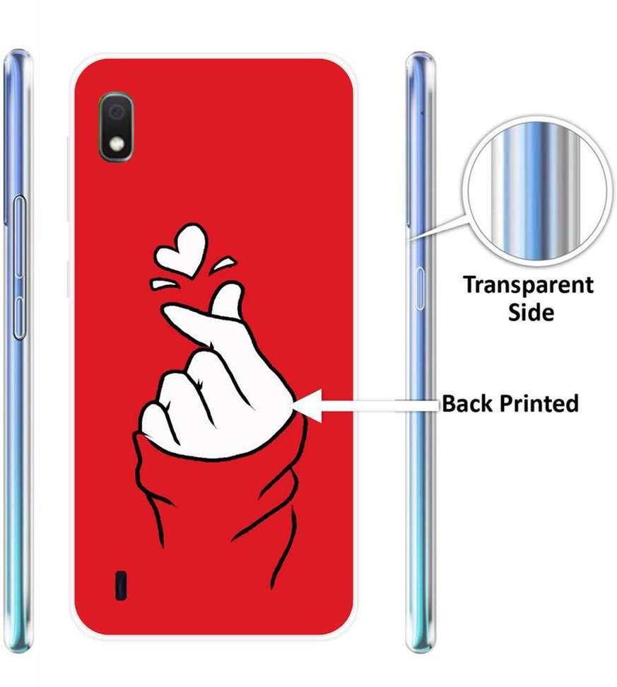 Image Placeholder